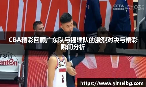 k1体育官网
