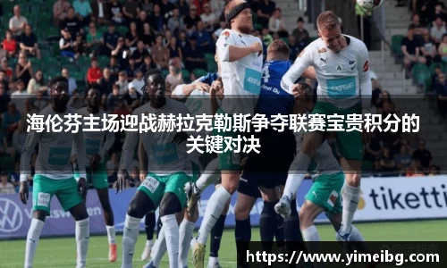 k1体育官网