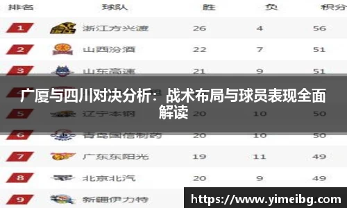 k1体育十年品牌值得信赖