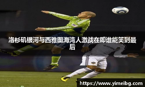 k1体育官网