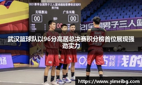k1体育官网