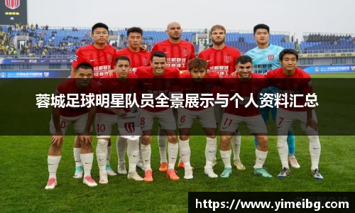 k1体育-十年品牌