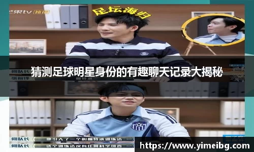 k1体育十年品牌值得信赖