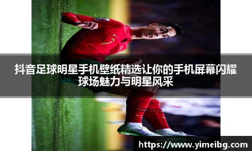 k1体育-十年品牌