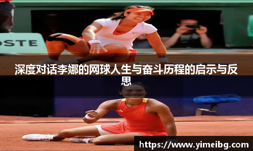 k1体育-十年品牌